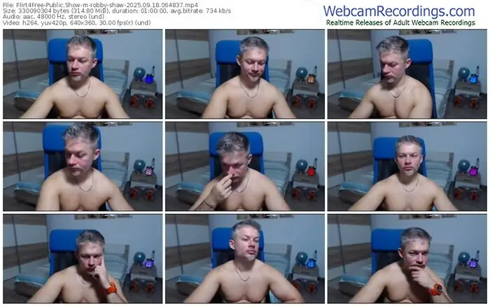2025/09/18/flirt4free-robby-shaw-06-48-37