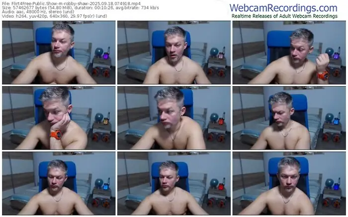 2025/09/18/flirt4free-robby-shaw-07-49-18