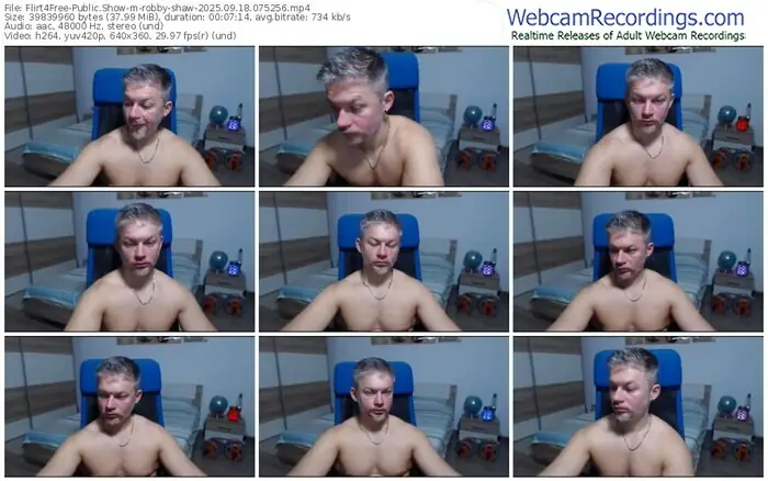 2025/09/18/flirt4free-robby-shaw-07-52-56