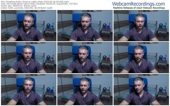 2025/09/18/flirt4free-robby-shaw-09-14-05