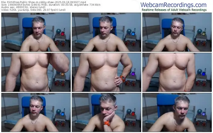 2025/09/18/flirt4free-robby-shaw-09-30-27