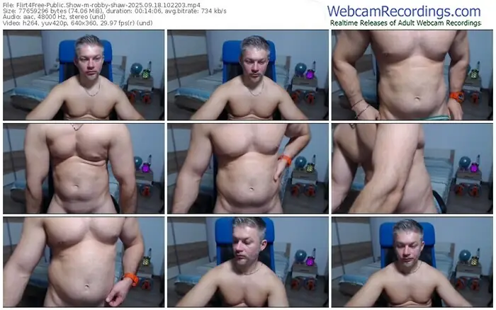2025/09/18/flirt4free-robby-shaw-10-22-03