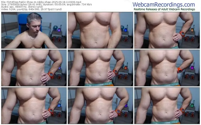 2025/09/18/flirt4free-robby-shaw-11-09-39