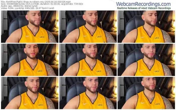2025/09/18/flirt4free-robert-croy-00-16-26