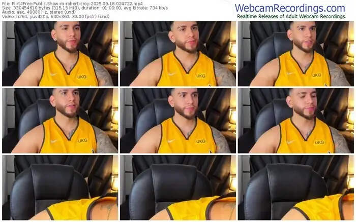 2025/09/18/flirt4free-robert-croy-02-47-22