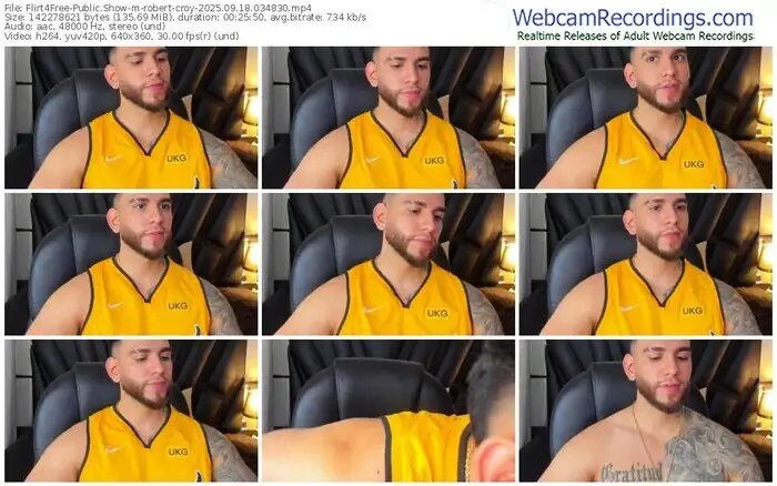 2025/09/18/flirt4free-robert-croy-03-48-30
