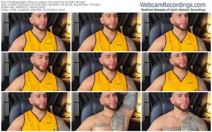 2025/09/18/flirt4free-robert-croy-03-51-38