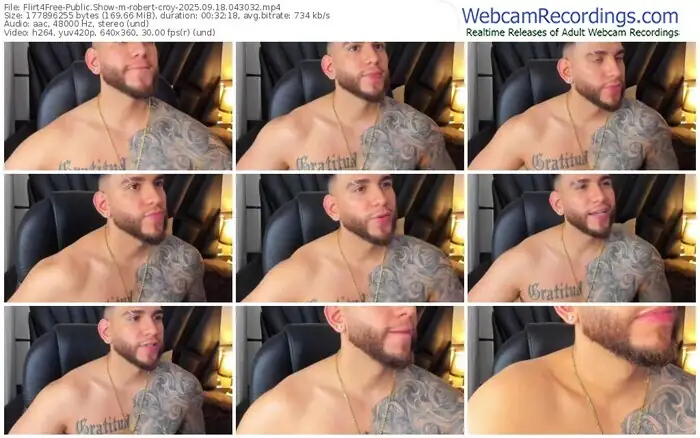 2025/09/18/flirt4free-robert-croy-04-30-32