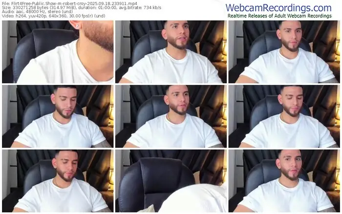 2025/09/18/flirt4free-robert-croy-23-39-11