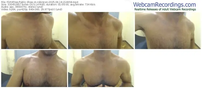 2025/09/18/flirt4free-robinzon-21-46-58