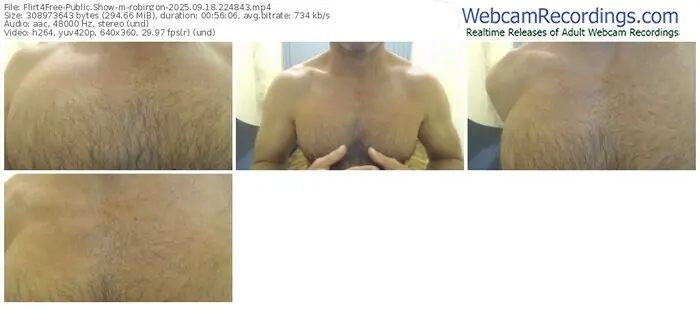2025/09/18/flirt4free-robinzon-22-48-43