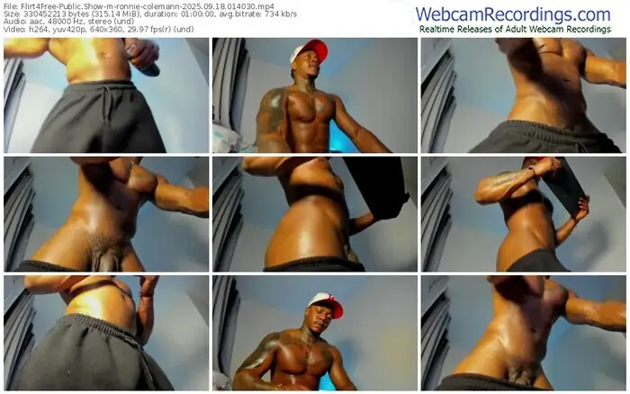 2025/09/18/flirt4free-ronnie-colemann-01-40-30
