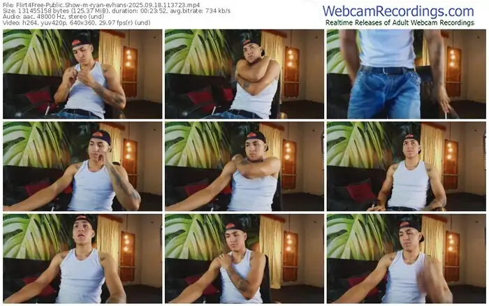 2025/09/18/flirt4free-ryan-evhans-11-37-23