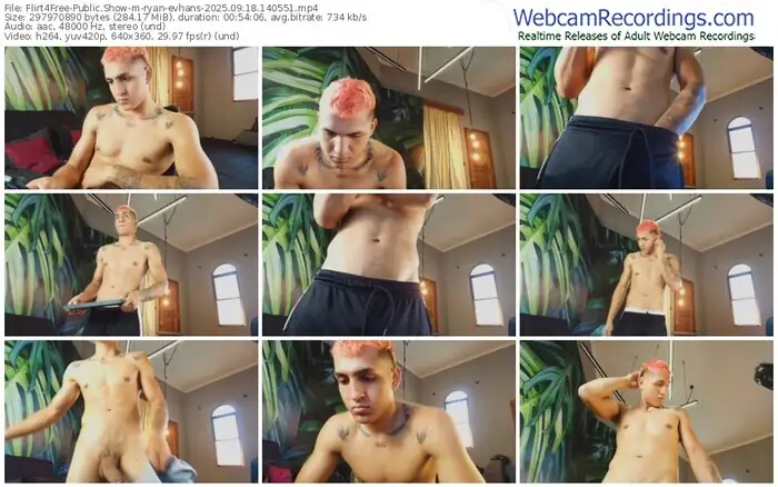 2025/09/18/flirt4free-ryan-evhans-14-05-51
