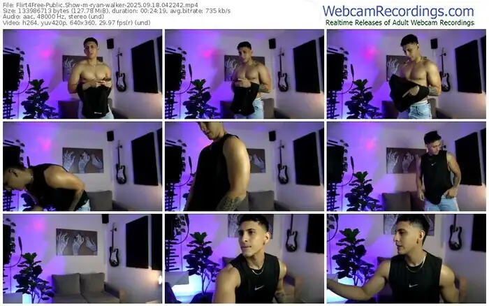 2025/09/18/flirt4free-ryan-walker-04-22-42