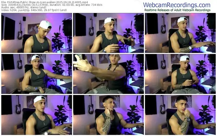 2025/09/18/flirt4free-ryan-walker-21-40-05