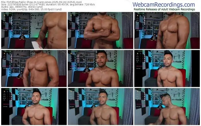 2025/09/18/flirt4free-ryann-jones-19-25-41