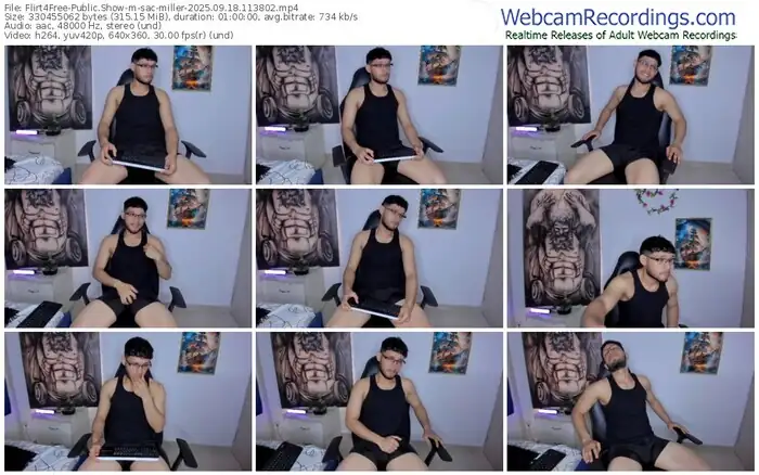 2025/09/18/flirt4free-sac-miller-11-38-02