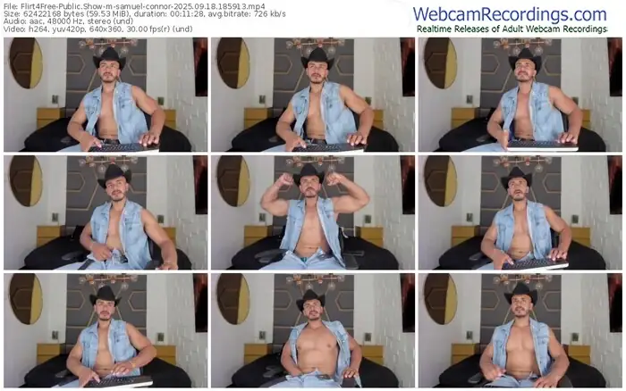 2025/09/18/flirt4free-samuel-connor-18-59-13