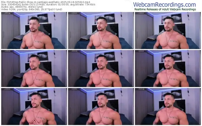 2025/09/18/flirt4free-santiago-aesthetic-02-59-10