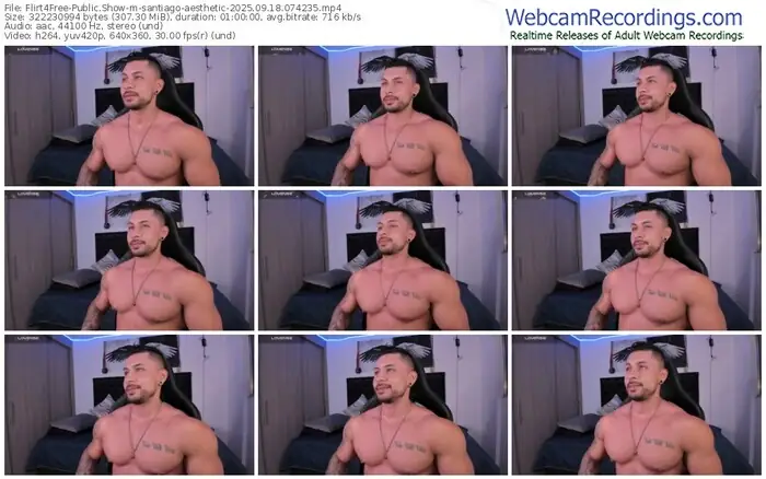 2025/09/18/flirt4free-santiago-aesthetic-07-42-35