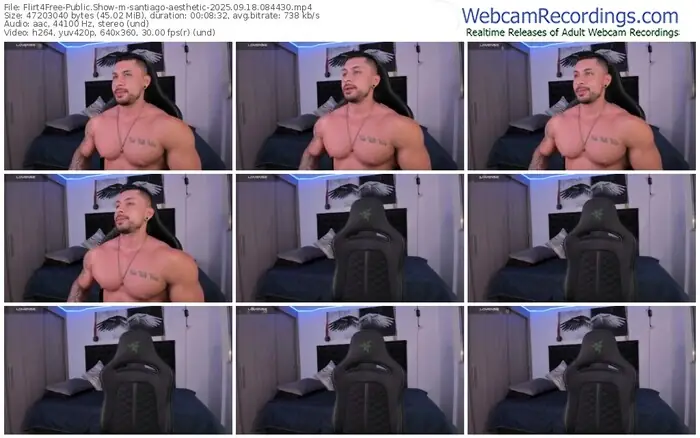 2025/09/18/flirt4free-santiago-aesthetic-08-44-30