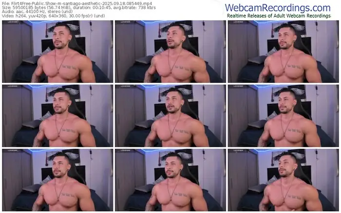 2025/09/18/flirt4free-santiago-aesthetic-08-54-49