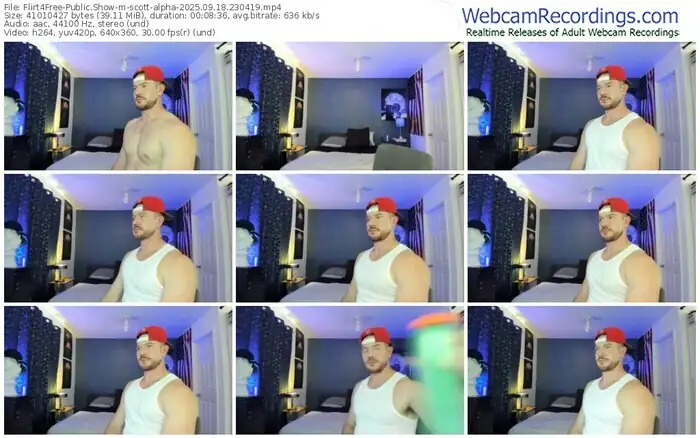 2025/09/18/flirt4free-scott-alpha-23-04-19