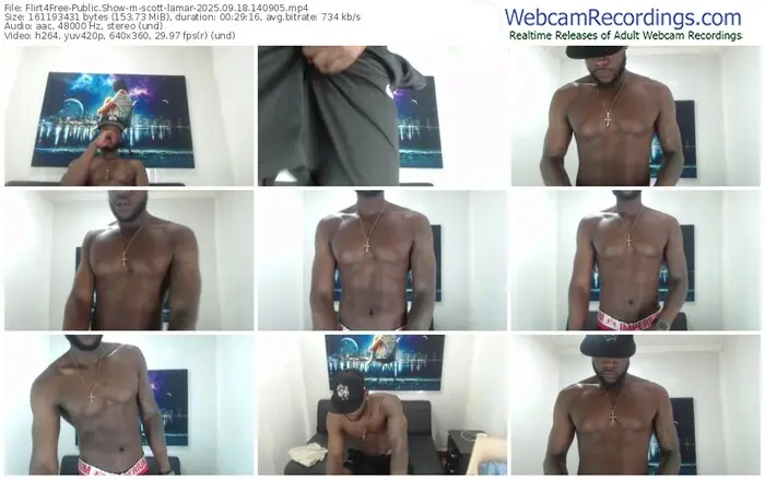 2025/09/18/flirt4free-scott-lamar-14-09-05