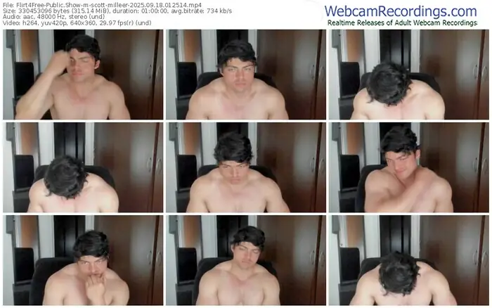 2025/09/18/flirt4free-scott-milleer-01-25-14
