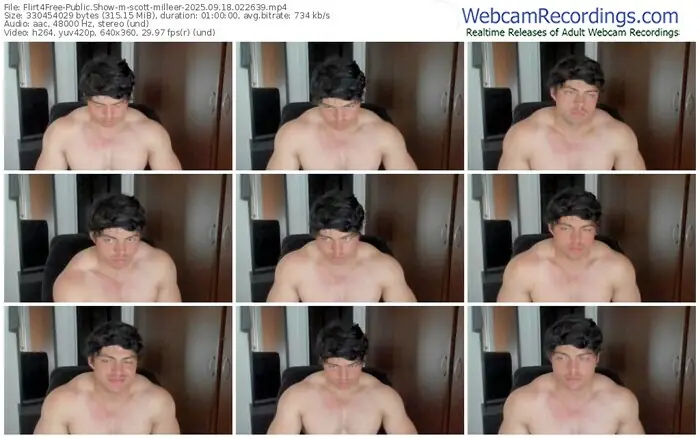 2025/09/18/flirt4free-scott-milleer-02-26-39