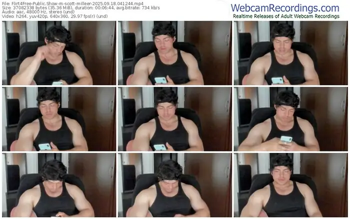 2025/09/18/flirt4free-scott-milleer-04-12-44
