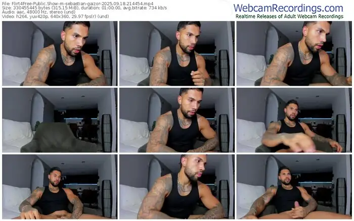 2025/09/18/flirt4free-sebastian-gaizor-21-44-54