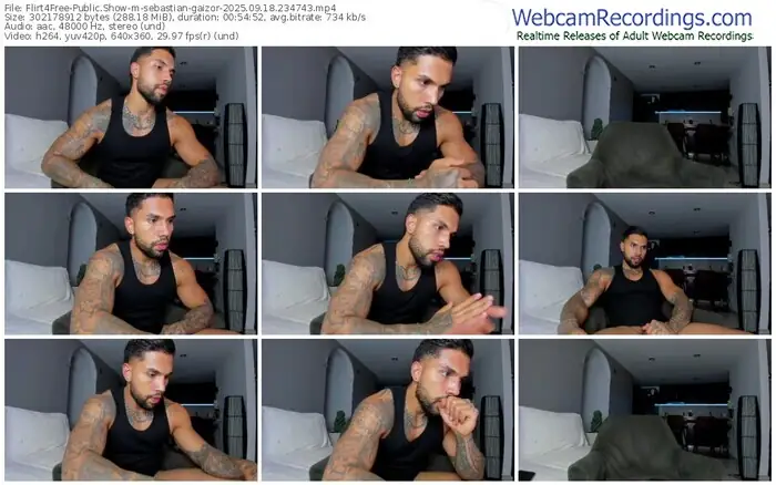 2025/09/18/flirt4free-sebastian-gaizor-23-47-43