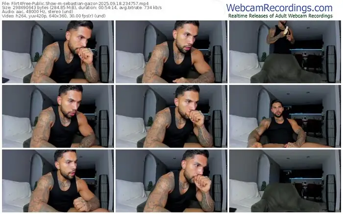 2025/09/18/flirt4free-sebastian-gaizor-23-47-57