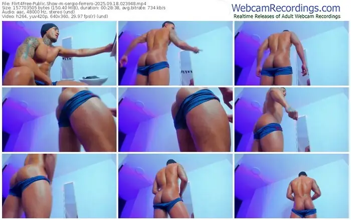 2025/09/18/flirt4free-sergio-ferrero-02-39-48