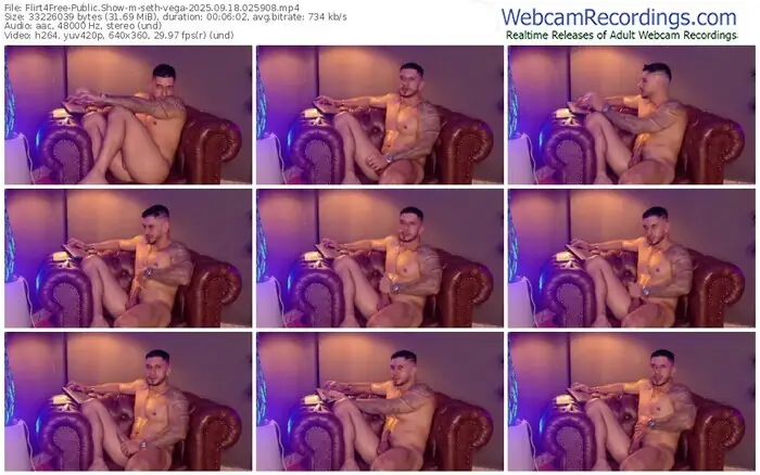 2025/09/18/flirt4free-seth-vega-02-59-08