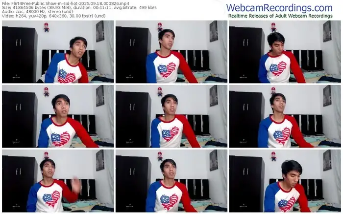 2025/09/18/flirt4free-sid-hot-00-08-26