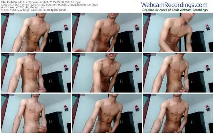 2025/09/18/flirt4free-sid-hot-23-11-09