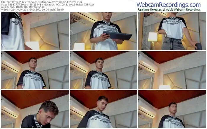 2025/09/18/flirt4free-stefan-dax-16-51-29