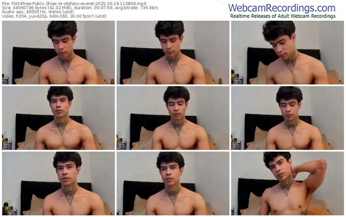 2025/09/18/flirt4free-stefano-everet-11-08-09