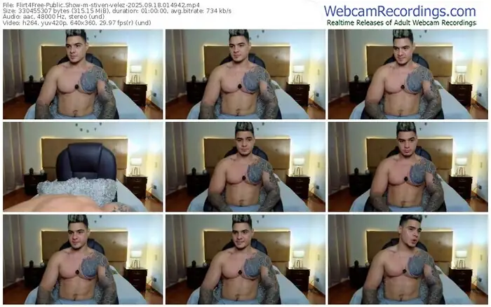 2025/09/18/flirt4free-stiven-velez-01-49-42