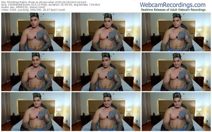 2025/09/18/flirt4free-stiven-velez-04-11-19