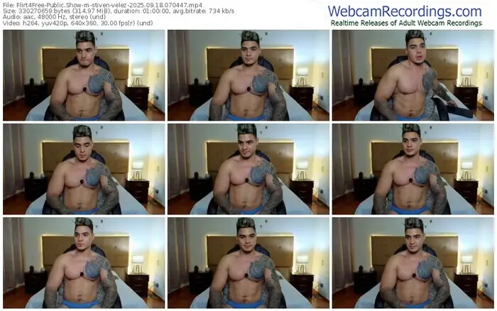 2025/09/18/flirt4free-stiven-velez-07-04-47