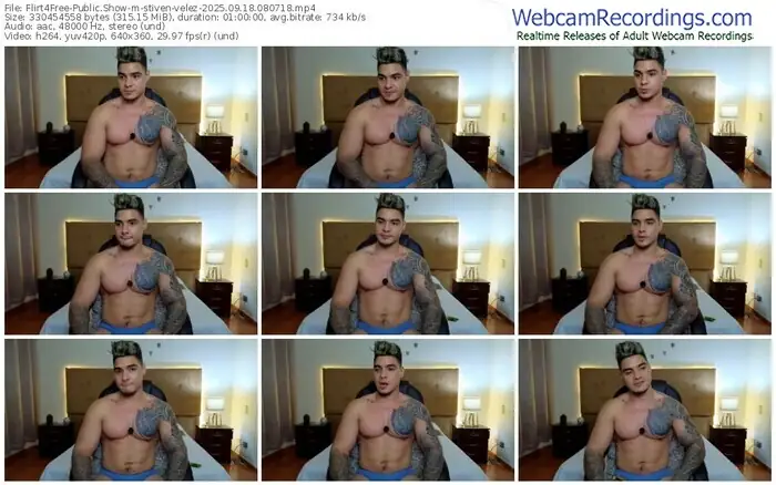 2025/09/18/flirt4free-stiven-velez-08-07-18