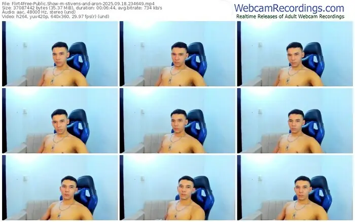 2025/09/18/flirt4free-stivens-and-aron-23-46-49