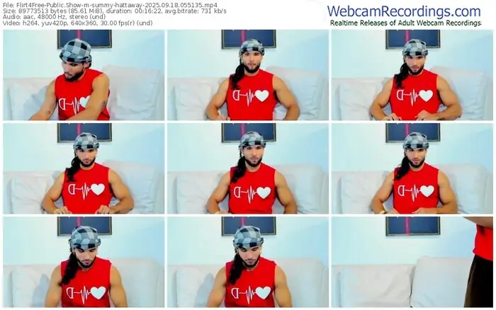 2025/09/18/flirt4free-summy-hattaway-05-51-35