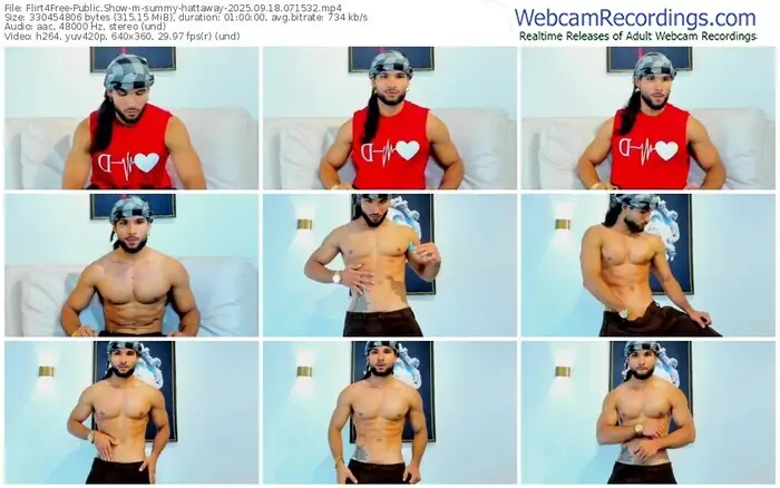 2025/09/18/flirt4free-summy-hattaway-07-15-32