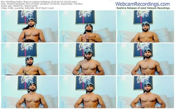 2025/09/18/flirt4free-summy-hattaway-10-19-32