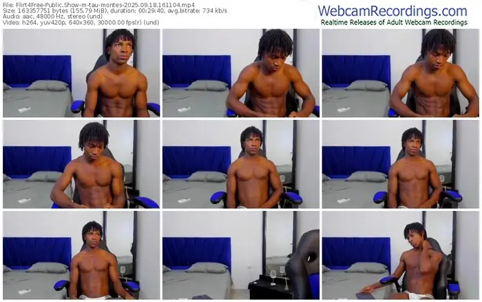 2025/09/18/flirt4free-tau-montes-16-11-04